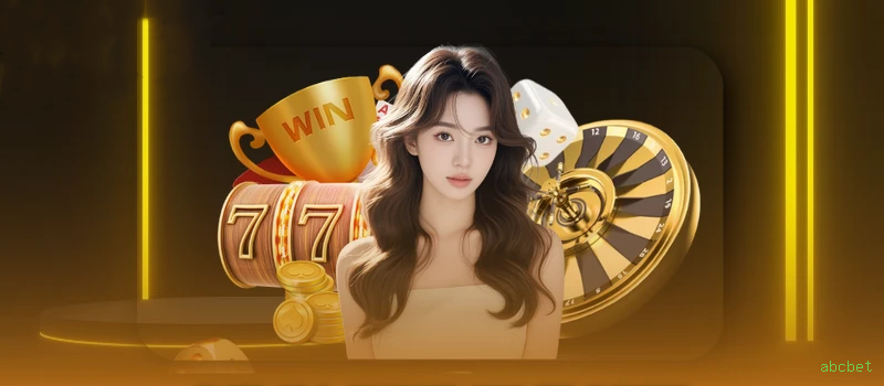 App abcbet
