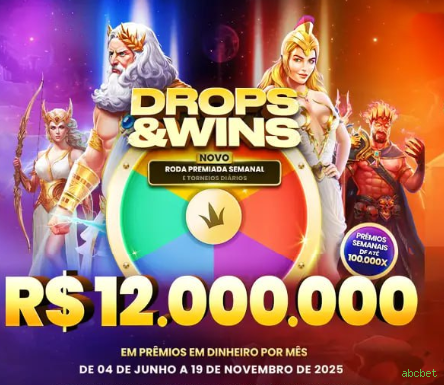 Bet abcbet