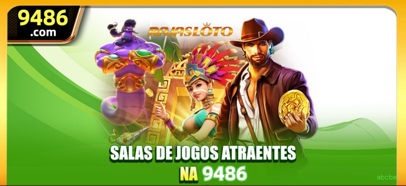App abcbet