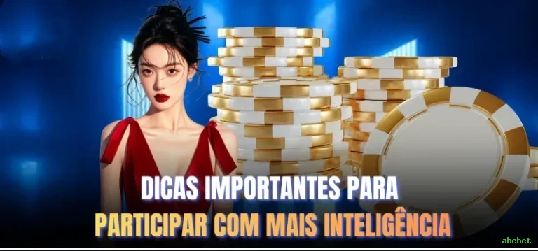 Download abcbet