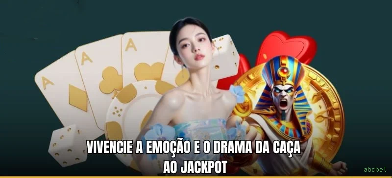 App abcbet
