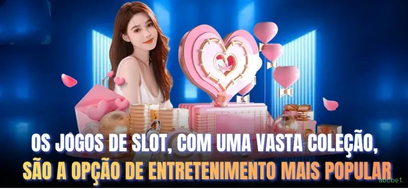 PIX abcbet