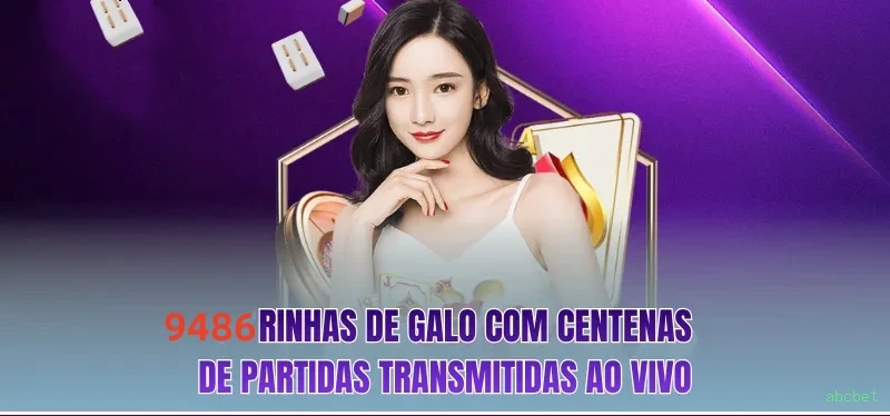 VIP abcbet