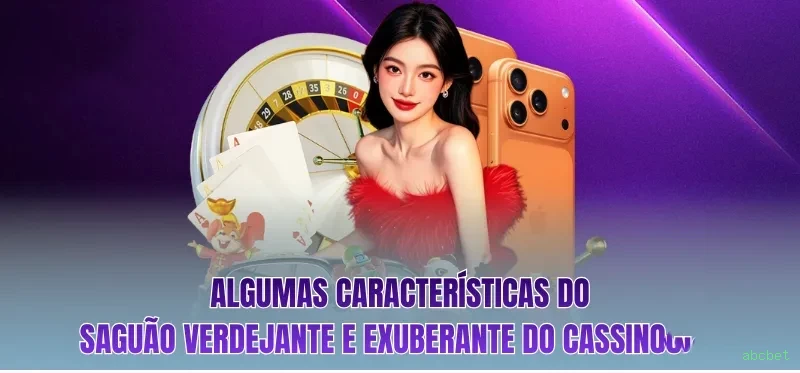 Estratégias de jogo