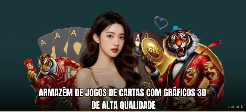 Estatísticas do jogo