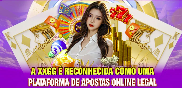 Login abcbet