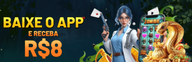 Slots com RTP