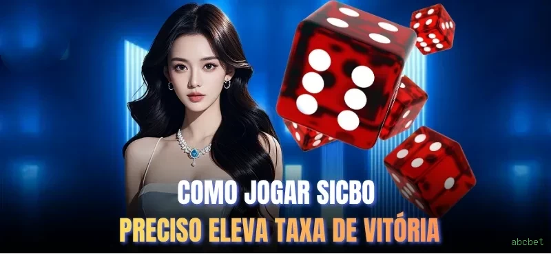 VIP abcbet
