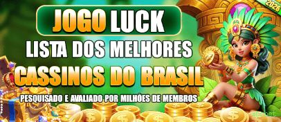 Níveis VIP abcbet