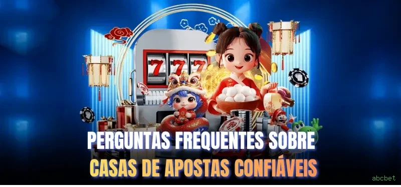 Prêmios