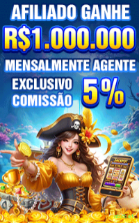 Torneios abcbet