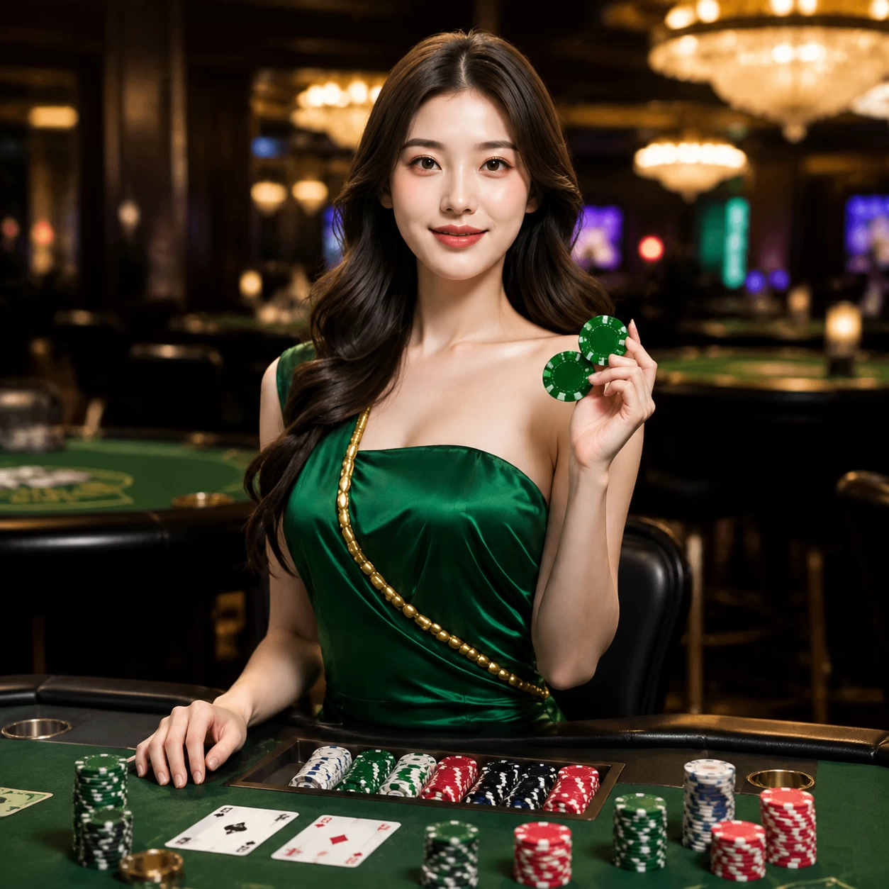 Cassino abcbet app mobile