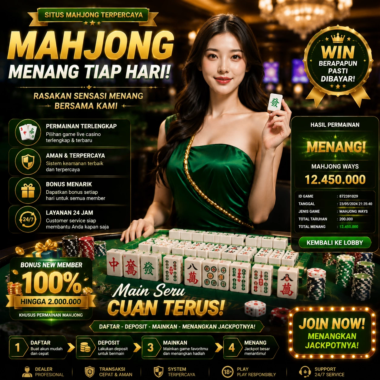 Cashback VIP abcbet - reembolso semanal