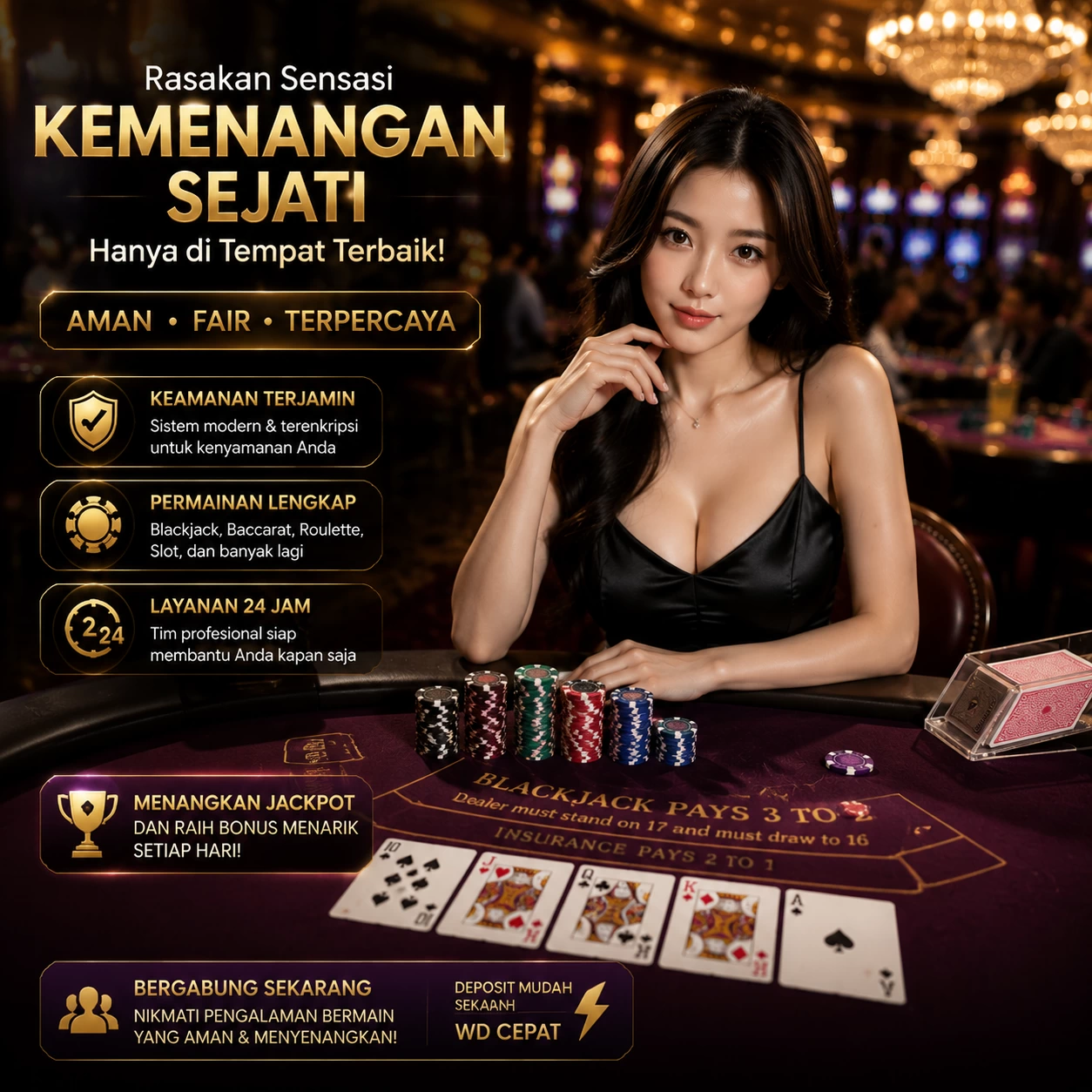 Bônus exclusivos membros VIP abcbet